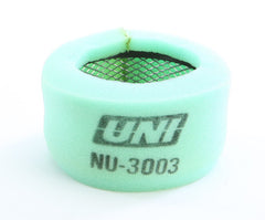 UNI AIR FILTER PART# NU-3003 NEW