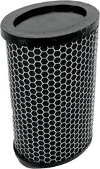 UNI AIR FILTER PART# NU-3006 NEW