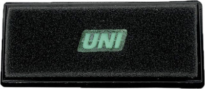 UNI Filters BONEVI 01-15 SCRMBLR 06-15 TRXTO 04-15 # NU-3006 NEW