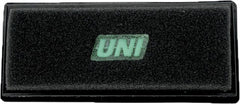 UNI Filters BONEVI 01-15 SCRMBLR 06-15 TRXTO 04-15 # NU-3006 NEW