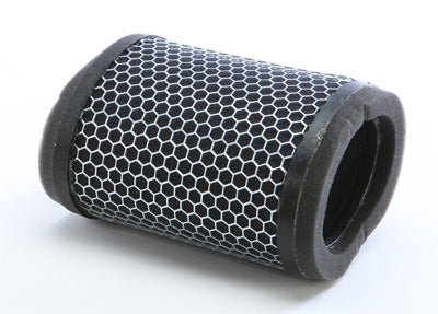 UNI Filters SPEED TRIP 97-01/DAYTONA 97-01/TIGER 99- # NU-3007 NEW