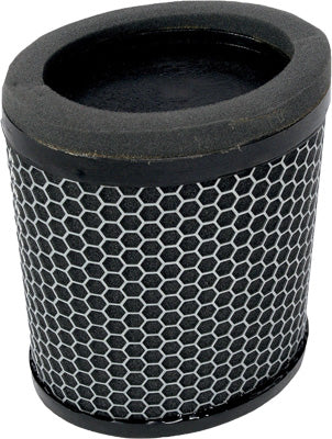 UNI Filters AMERICA 02-15 SPEEDMASTER 03-15 # NU-3008 NEW