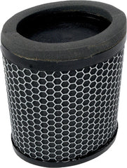 UNI AIR FILTER PART# NU-3009 NEW