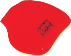 UNI Filters UNI ROCKET III 04-12 # NU-3009 NEW
