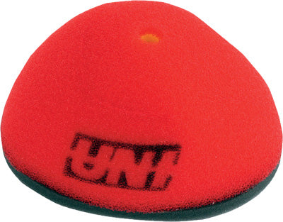 UNI Filters UNI GRIZZLY 550 09-14 700 07-15 # NU-3212ST NEW