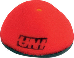 UNI MULTI-STAGE COMPETITION AIR FILTER PART# NU-3213ST NEW