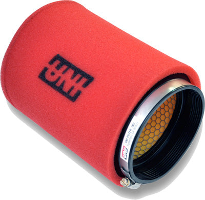 UNI Filters UNI AIR FILTERYAMA VINO 50 01-05 # NU-3216 NEW