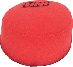 UNI Filters UNI BLASTER 200/BREEZE # NU-3225ST NEW