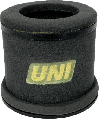 UNI AIR FILTER PART# NU-3227 NEW