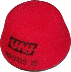 UNI Filters UNI FILTER YZ125/250 89-92 WR250 89-97 # NU-3226ST NEW