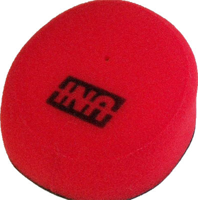 UNI Filters UNI FILTER YZ80 93-01 # NU-3229ST NEW