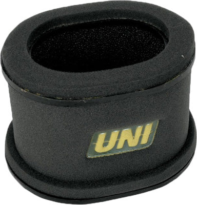 UNI AIR FILTER PART# NU-3233 NEW