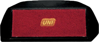 UNI AIR FILTER PART# NU-3234 NEW