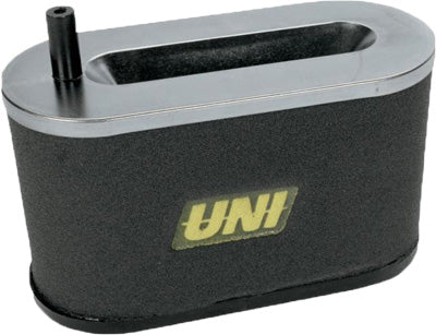 UNI AIR FILTER PART# NU-3235 NEW