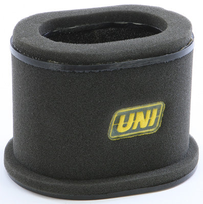 UNI AIR FILTER PART# NU-3236 NEW