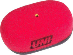 UNI Filters UNI BIG BEAR/KODIAK/TIMBERWOLF # NU-3232ST NEW