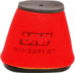 UNI Filters UNI BEARTRACKER-BIG BEAR 250-400 # NU-3240ST NEW