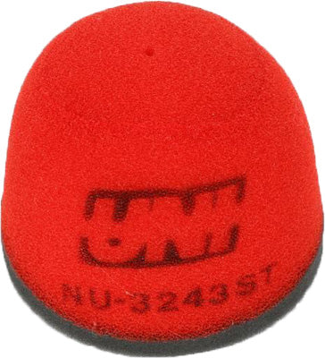 UNI Filters UNI FILTER RAPTOR 660 01-05 # NU-3241ST NEW