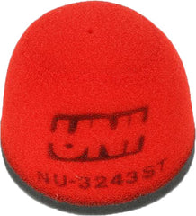 UNI MULTI-STAGE COMPETITION AIR FILTER PART# NU-3243ST NEW