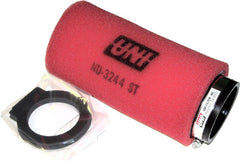 UNI Filters UNI FILTER YZ85 02-16 # NU-3243ST NEW