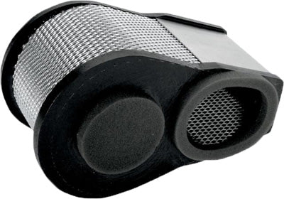 UNI AIR FILTER PART# NU-3245 NEW