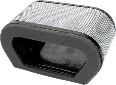 UNI Filters UNI GRIZZLY 660 02-08 RAPTOR 350 04-13 # NU-3244ST NEW