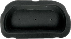 UNI AIR FILTER PART# NU-3247 NEW