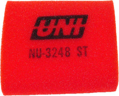 UNI Filters UNI YZF 1000 R1 98-01 # NU-3246 NEW