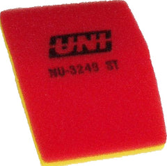 UNI Filters UNI BRUIN 350 04-06/KODIAK 03-05 # NU-3248ST NEW