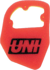 UNI Filters UNI GRIZZLY 80 05-08/RAPTOR 50-80 03-08 # NU-3249ST NEW