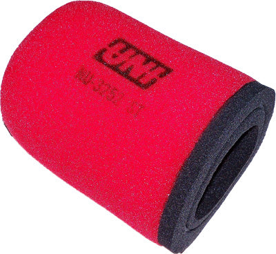 UNI Filters UNI FILTER TT-R90 00-07 # NU-3250ST NEW