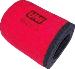 UNI Filters UNI FILTER TT-R90 00-07 # NU-3250ST NEW
