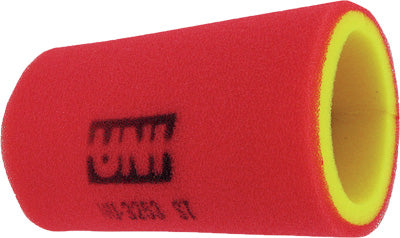 UNI FILTER ATV RHINO PART# NU-3253ST NEW