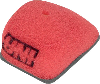 UNI Filters UNI RHINO450 06-09 660 04-07 # NU-3253ST NEW