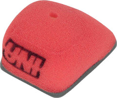 UNI Filters UNI RHINO450 06-09 660 04-07 # NU-3253ST NEW