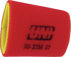 UNI Filters UNI FILTER TTR 50 06-09 # NU-3257ST NEW
