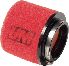 UNI MULTI-STAGE COMPETITION AIR FILTER PART# NU-3259ST NEW