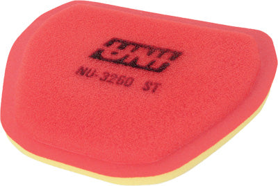 UNI FILTER 2010-2011 YZ450 F YAMAHA NU-3260ST