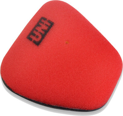 UNI AIR FILTER PART# NU-3263ST NEW