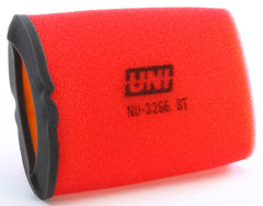 UNI Filters UNI FILTER VIKING 700 (14-17) # NU-3265ST NEW