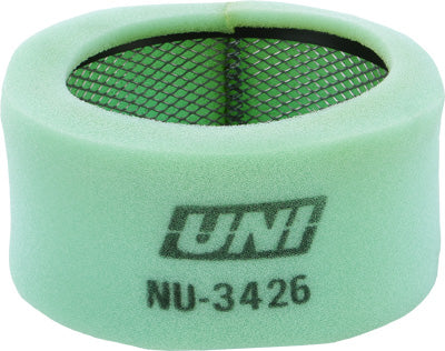 UNI Filters UNI FILTER BIG TWINS 89-92 29259-89 # NU-3425 NEW