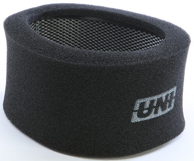 UNI 2008-2010 Buell XB12XT Ulysses AIR FILTER NU-3431