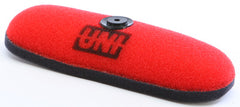 UNI Filters UNI BUELL XB9/XB12 02-10 # NU-3431 NEW