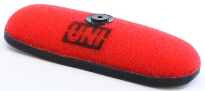 UNI MULTI-STAGE COMPETITION AIR FILTER PART# NU-3802ST NEW