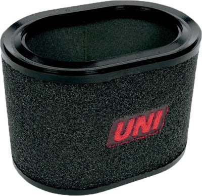 UNI AIR FILTER PART# NU-4023 NEW