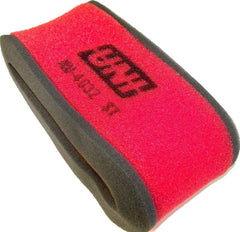 UNI Filters UNI NU-4007 CB750 69-78 750F 80-81 # NU-4007 NEW