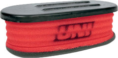 UNI Filters UNI CB 400 HAWK 78-81 # NU-4033 NEW