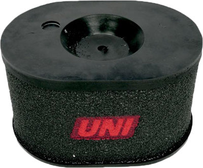 UNI AIR FILTER PART# NU-4047 NEW