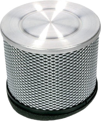 UNI AIR FILTER PART# NU-4048 NEW