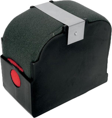 UNI AIR FILTER PART# NU-4055 NEW